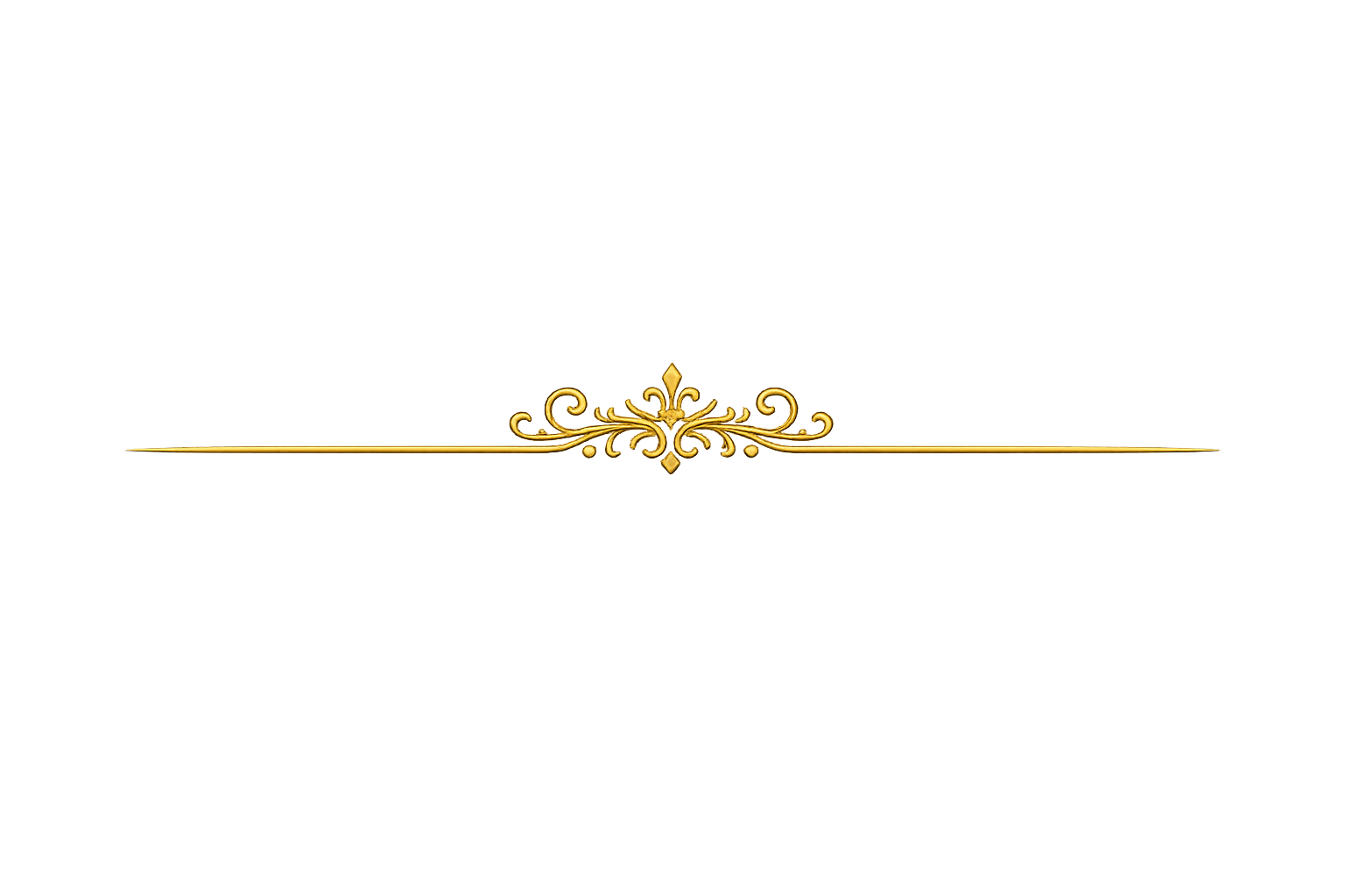 Divider
