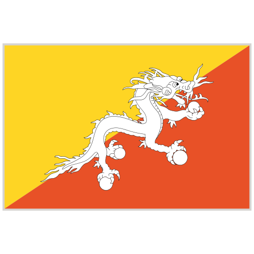 Bhutan