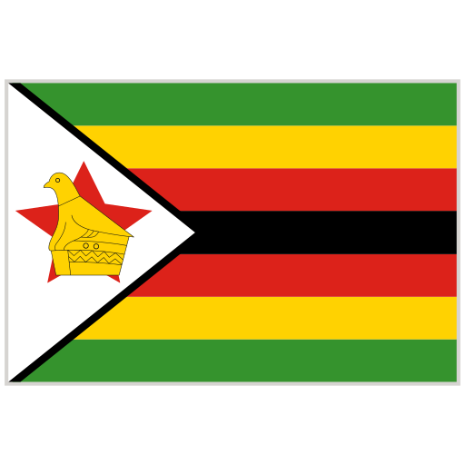 Zimbabwe