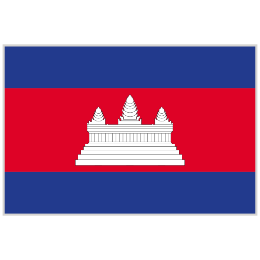 Cambodia