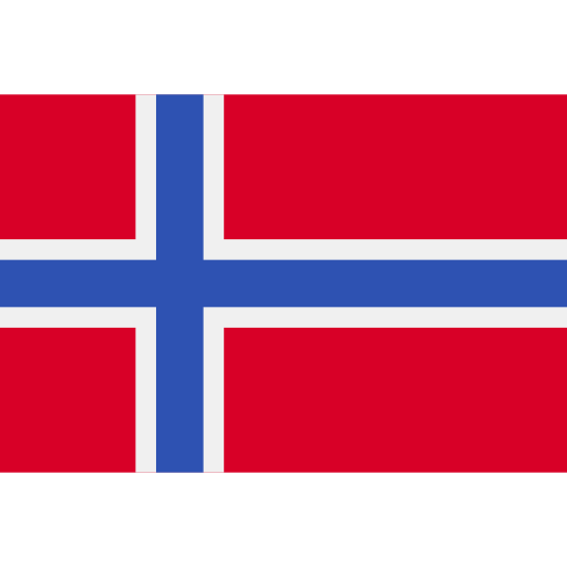 Norway Flag