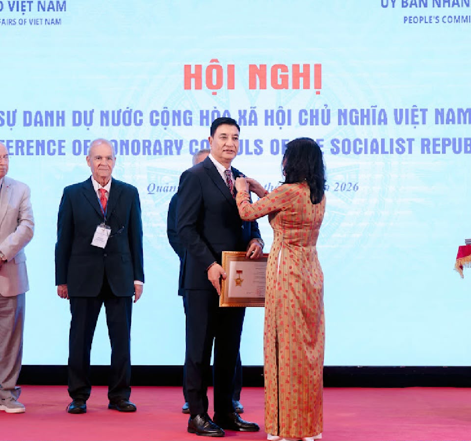 HCC Nepal Photo Gallery