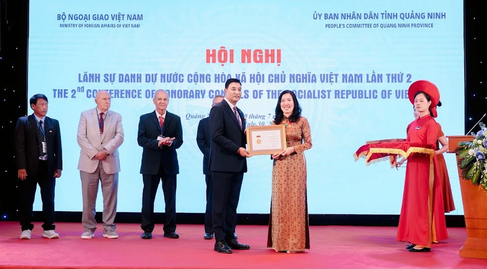 HCC Nepal Photo Gallery